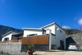 La Villa An Nou ay